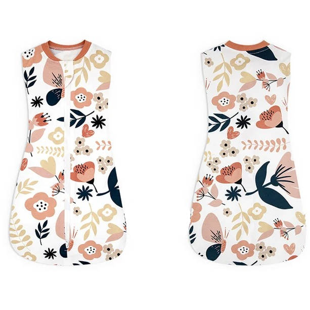 Baby Sleeping Bag - product detail 14