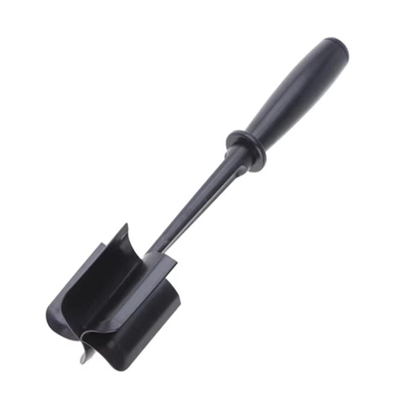Meat Chopper with Heat Resistance - product detail 9