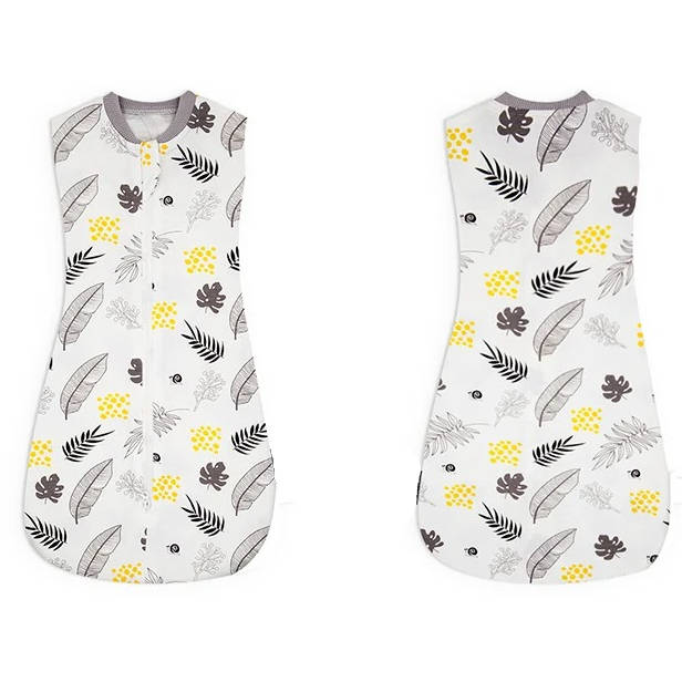 Baby Sleeping Bag - product detail 15