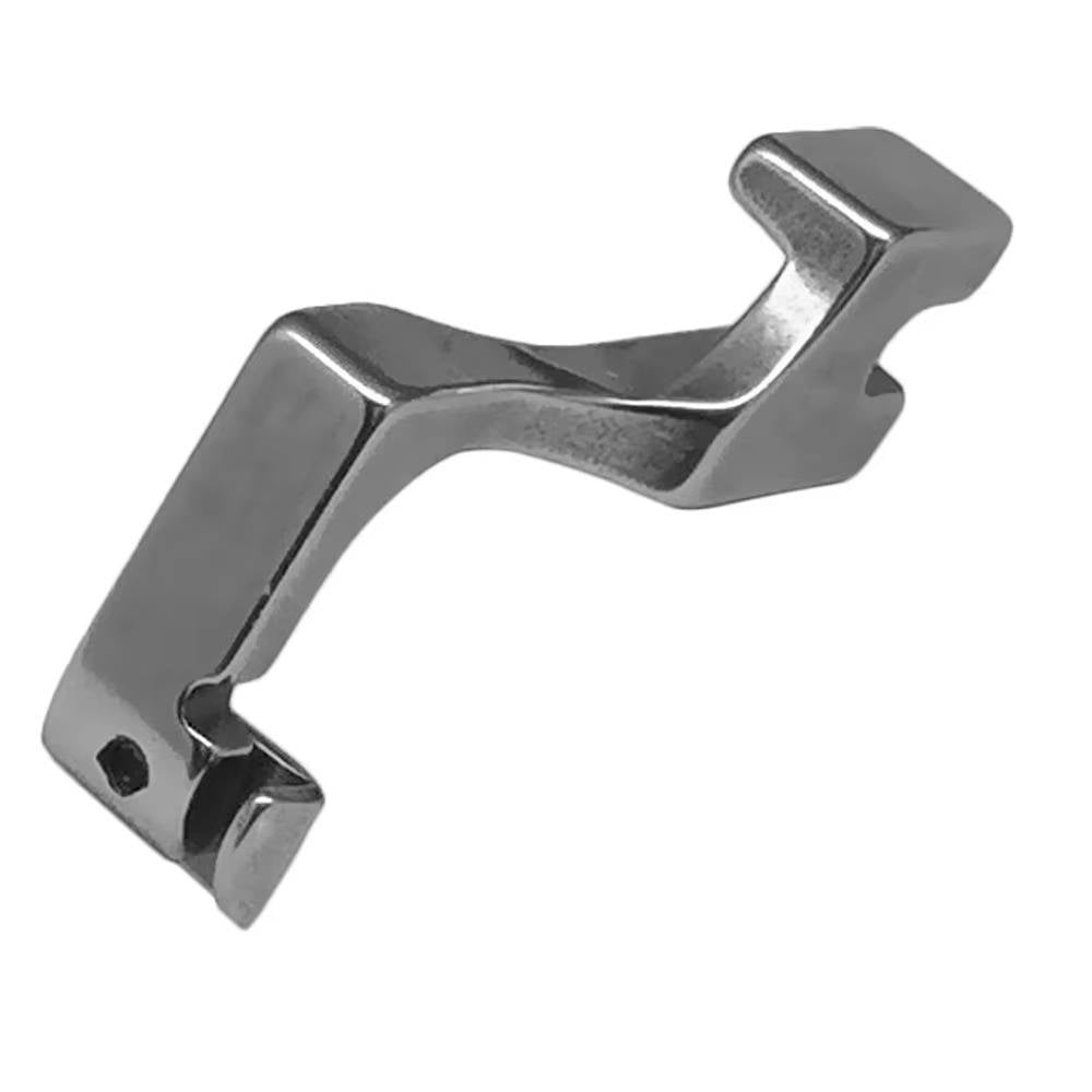 T69 Invisible Zipper Presser Foot - product detail 5