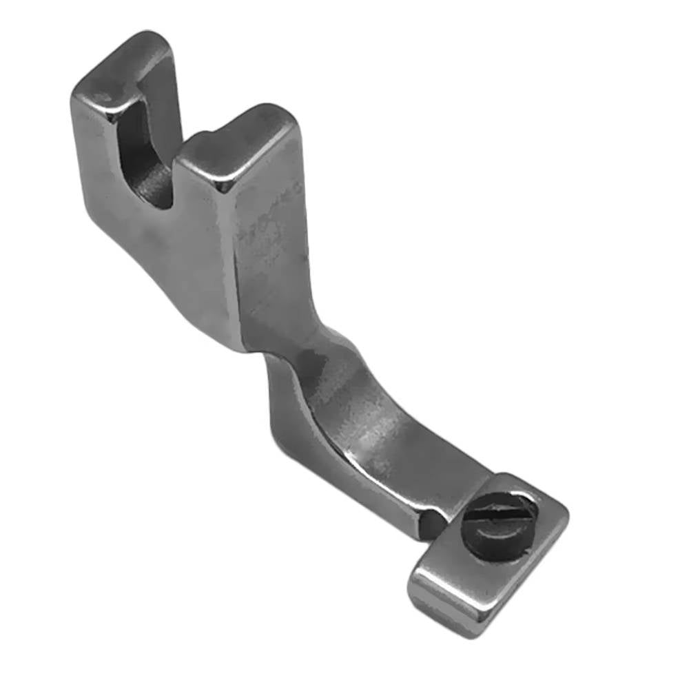 T69 Invisible Zipper Presser Foot - product detail 6