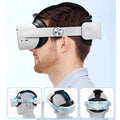 NOMOVA Head Strap for VR