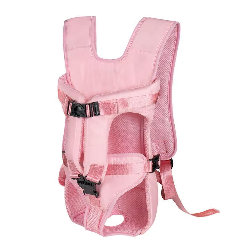 Dog Carrying Backpack - product detail 13