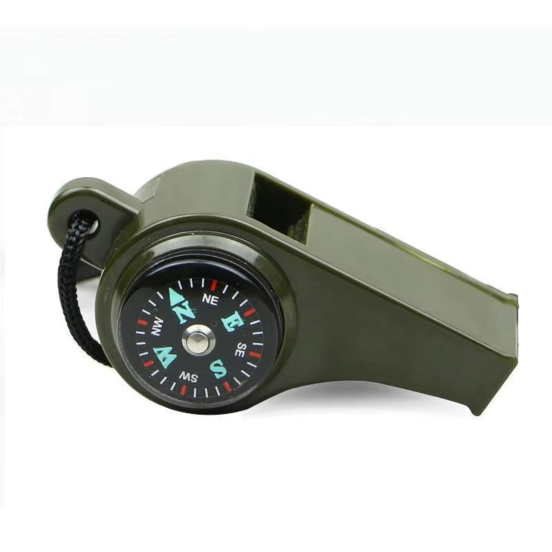 Loudest Emergency Whistle - product detail 2