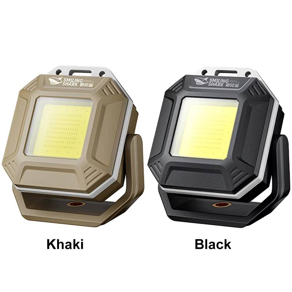 LED Emergency Lights for Vehicles - product detail 11