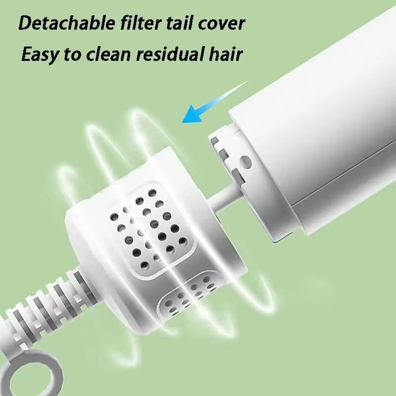 Pet Hair Dryer - product detail 7