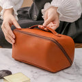 NOMOVA Cosmetics Storage Bag
