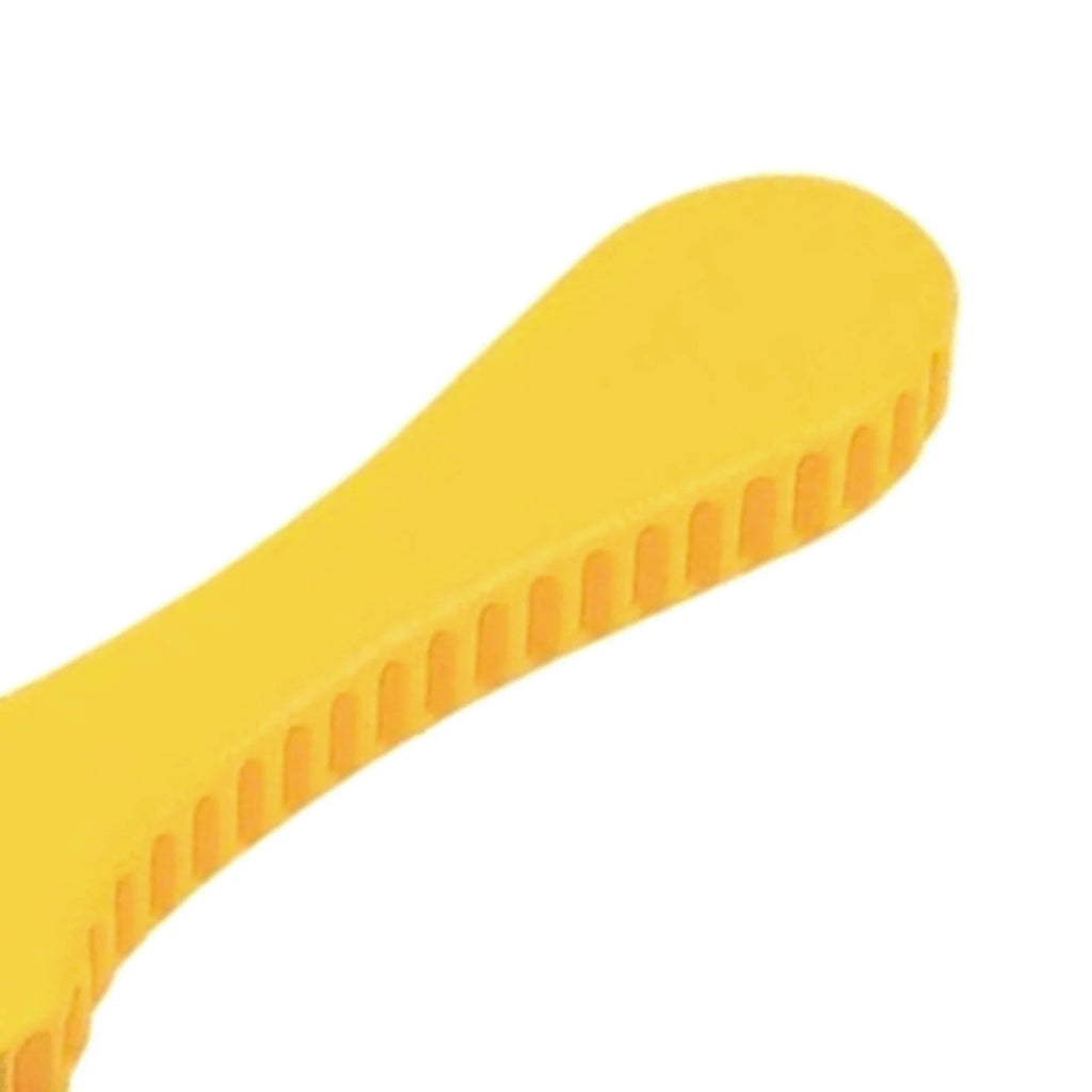 Portable Weeder Tool with Iron Loop Handle - product detail 3