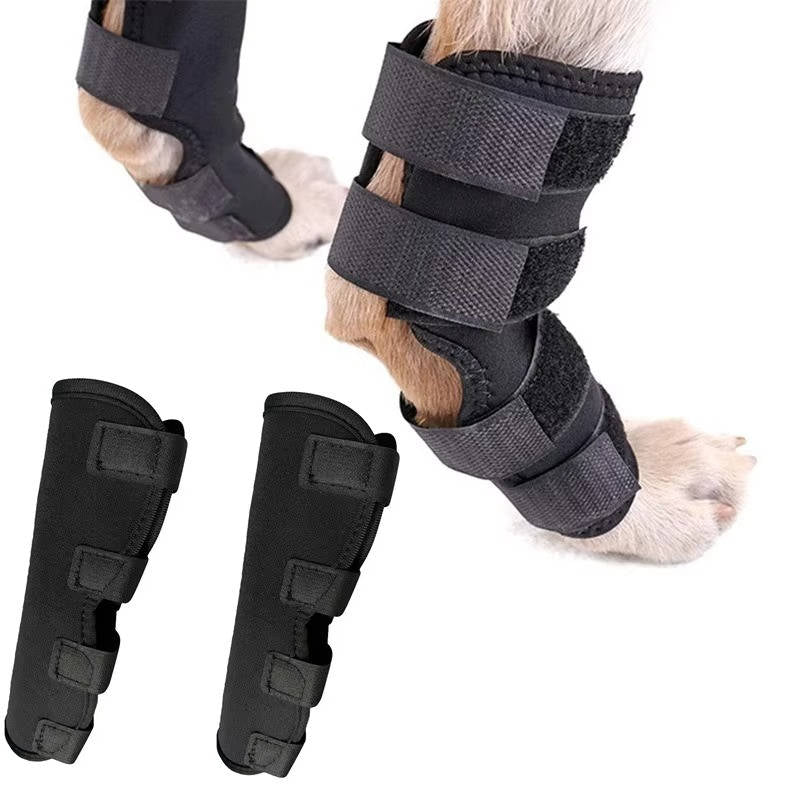 Orthopedic Braces For Dogs - product detail 6