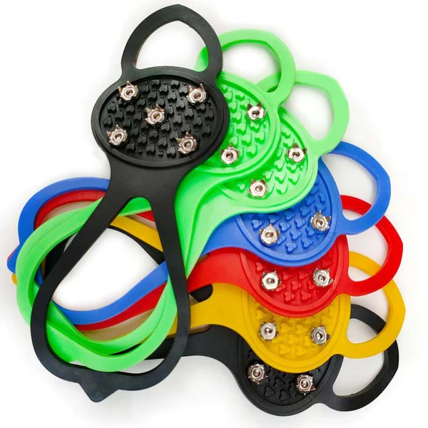 Universal Non-Slip Gripper Spikes - product image 6