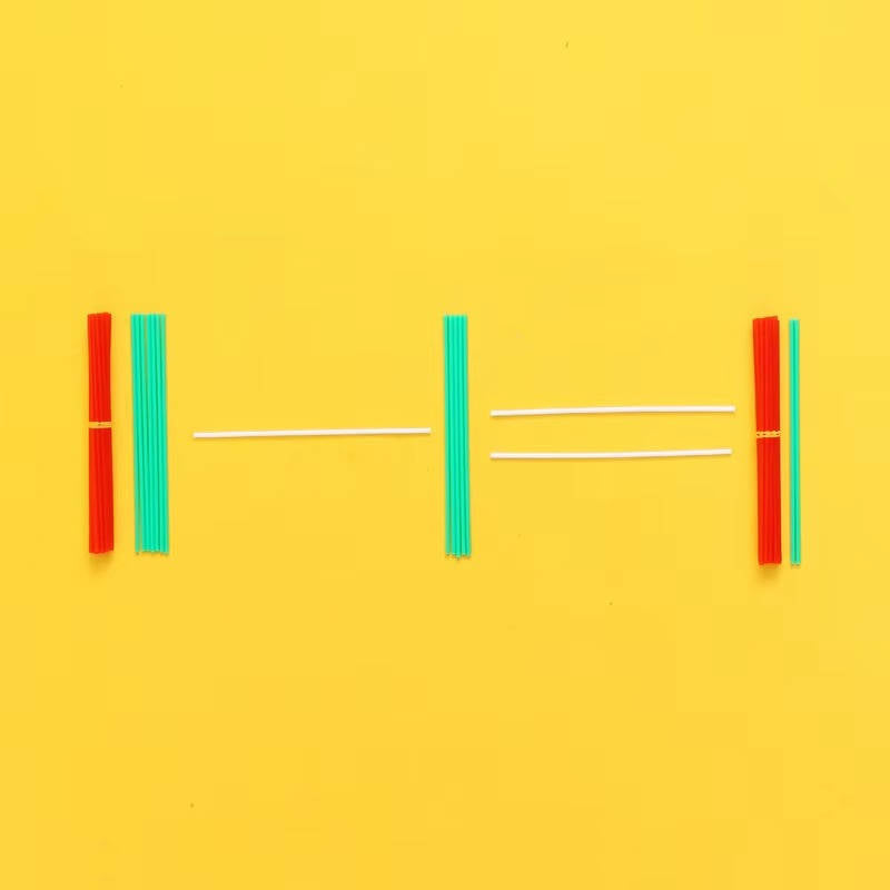 Counting Sticks Educational Toys - product detail 6