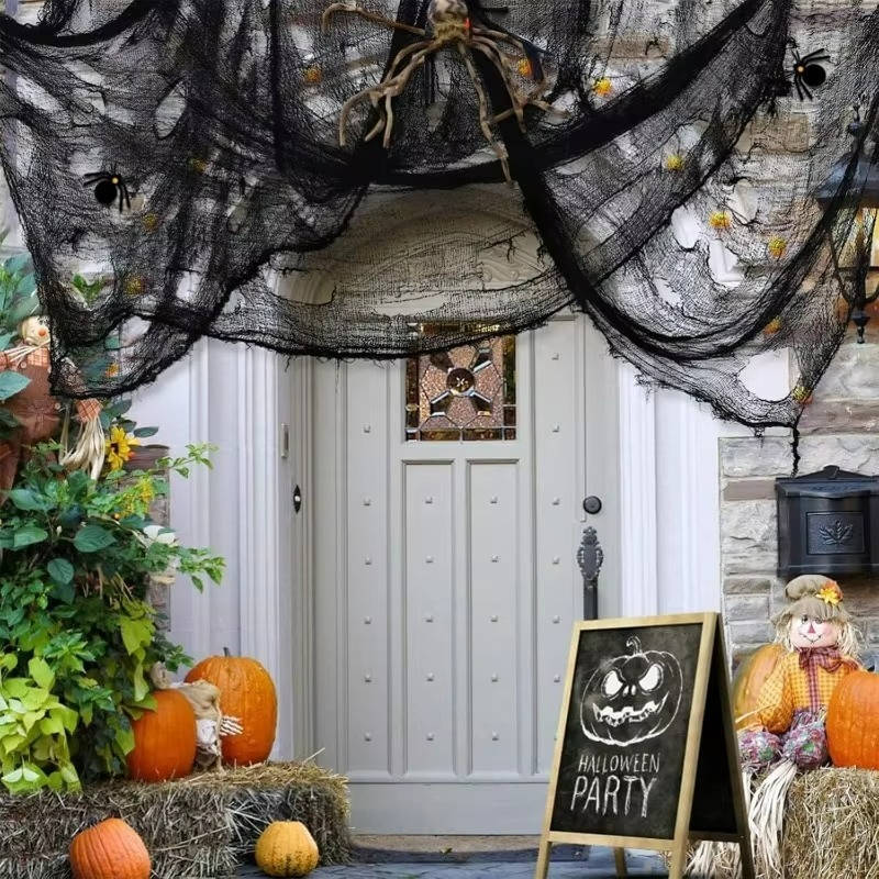 Halloween Yard Decorations - product detail 10