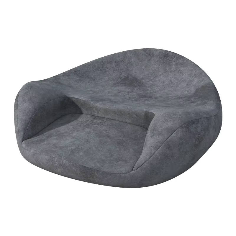 Meditation Cushion - product detail 12