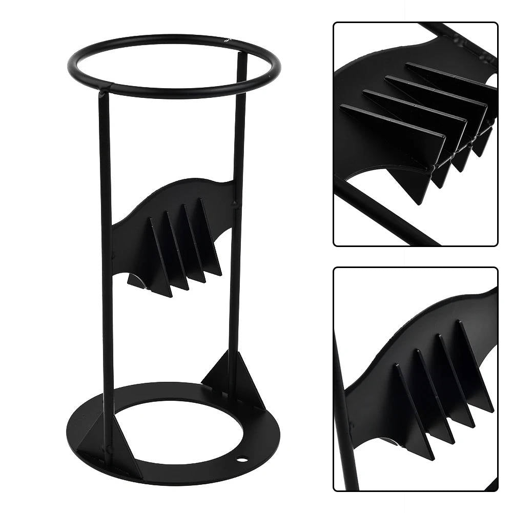 Firewood Splitter - product detail 9