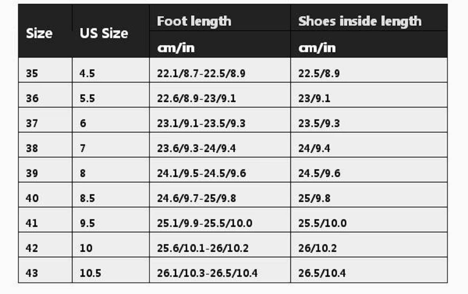 Orthopedic Toe Sandals for Women - product detail 12