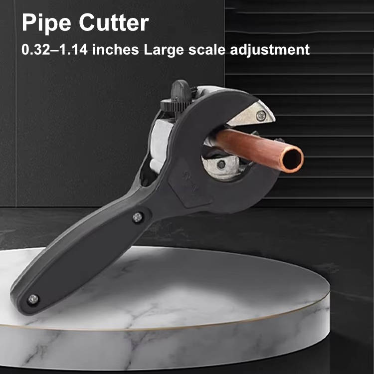 Pipe Cutter - product detail 2