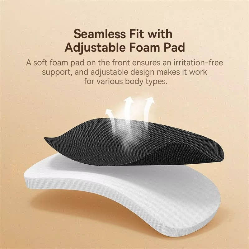Adjustable Cell Phone Holder For Desk Bed And Mattress - product detail 3
