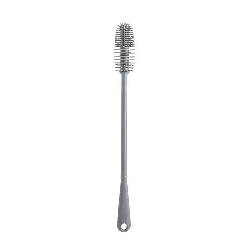 Bottle Cleaning Brush - product detail 6