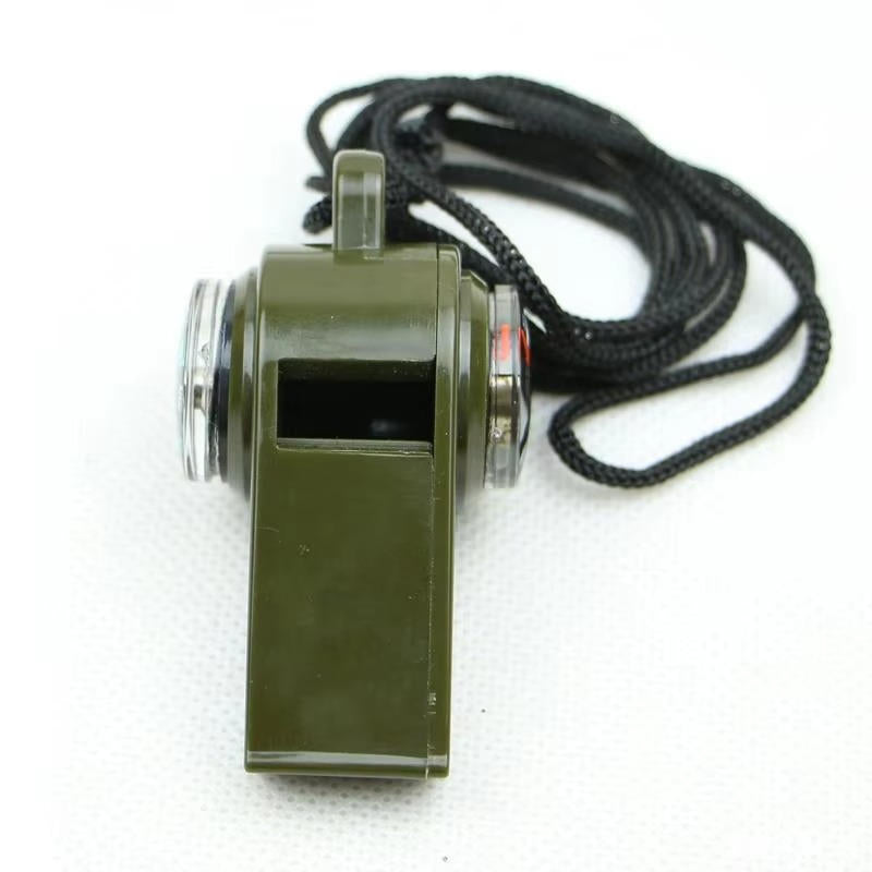 Loudest Emergency Whistle - product detail 3
