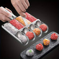 NOMOVA Meatball Maker