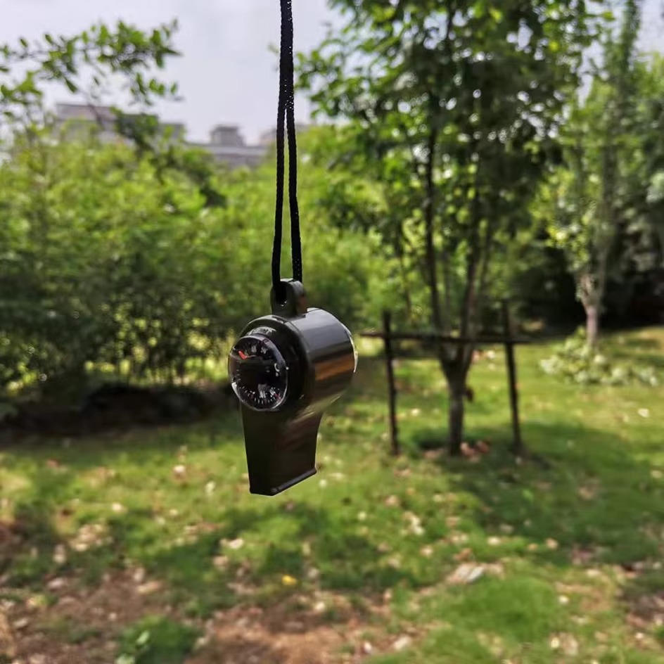 Loudest Emergency Whistle - product detail 6