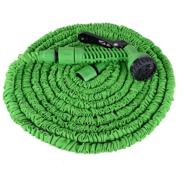 Best Expandable Garden Water Hose - product detail 3