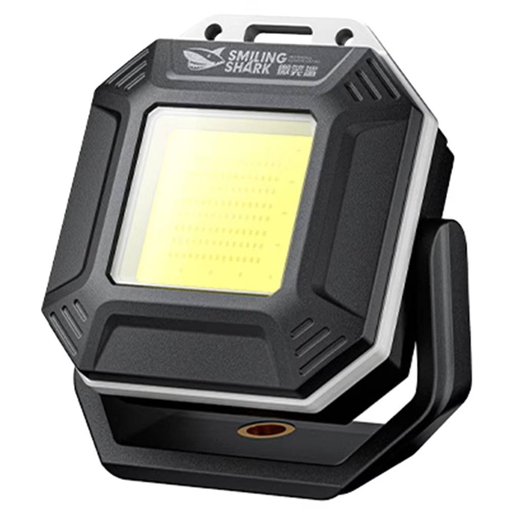 NOMOVA LED Emergency Lights for Vehicles