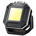 NOMOVA LED Emergency Lights for Vehicles