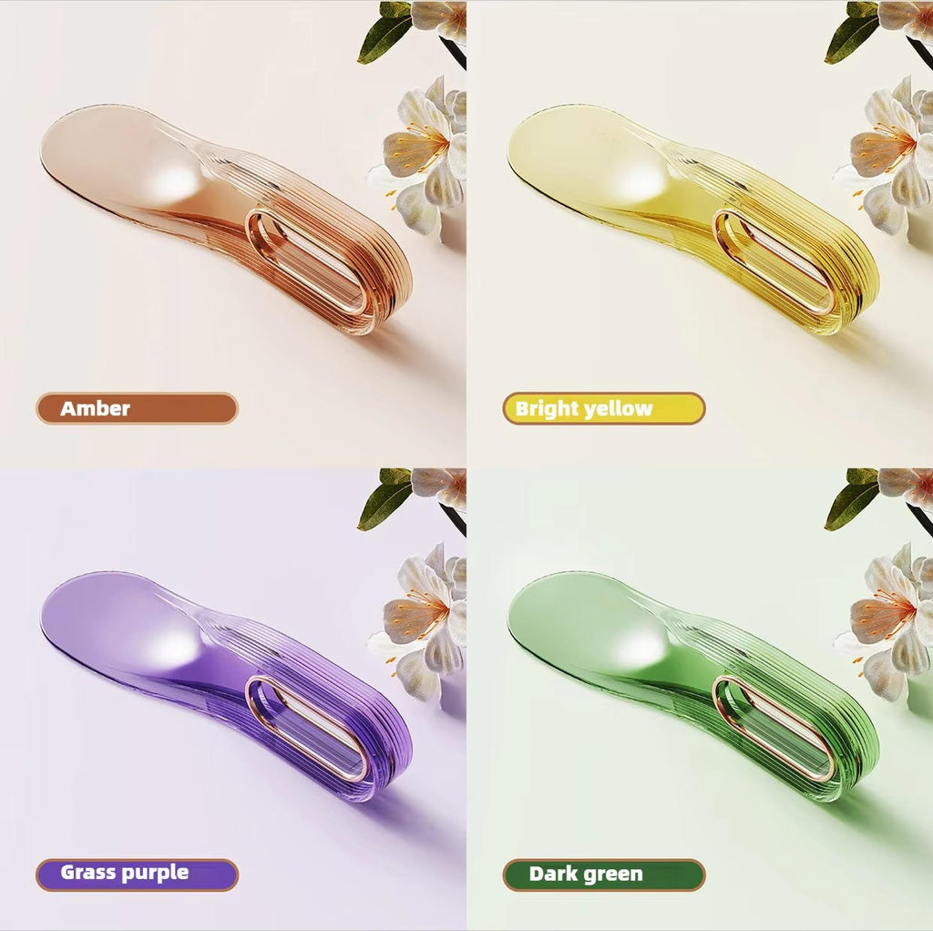 Ergonomic Mattress Lifter Wedge - product detail 7