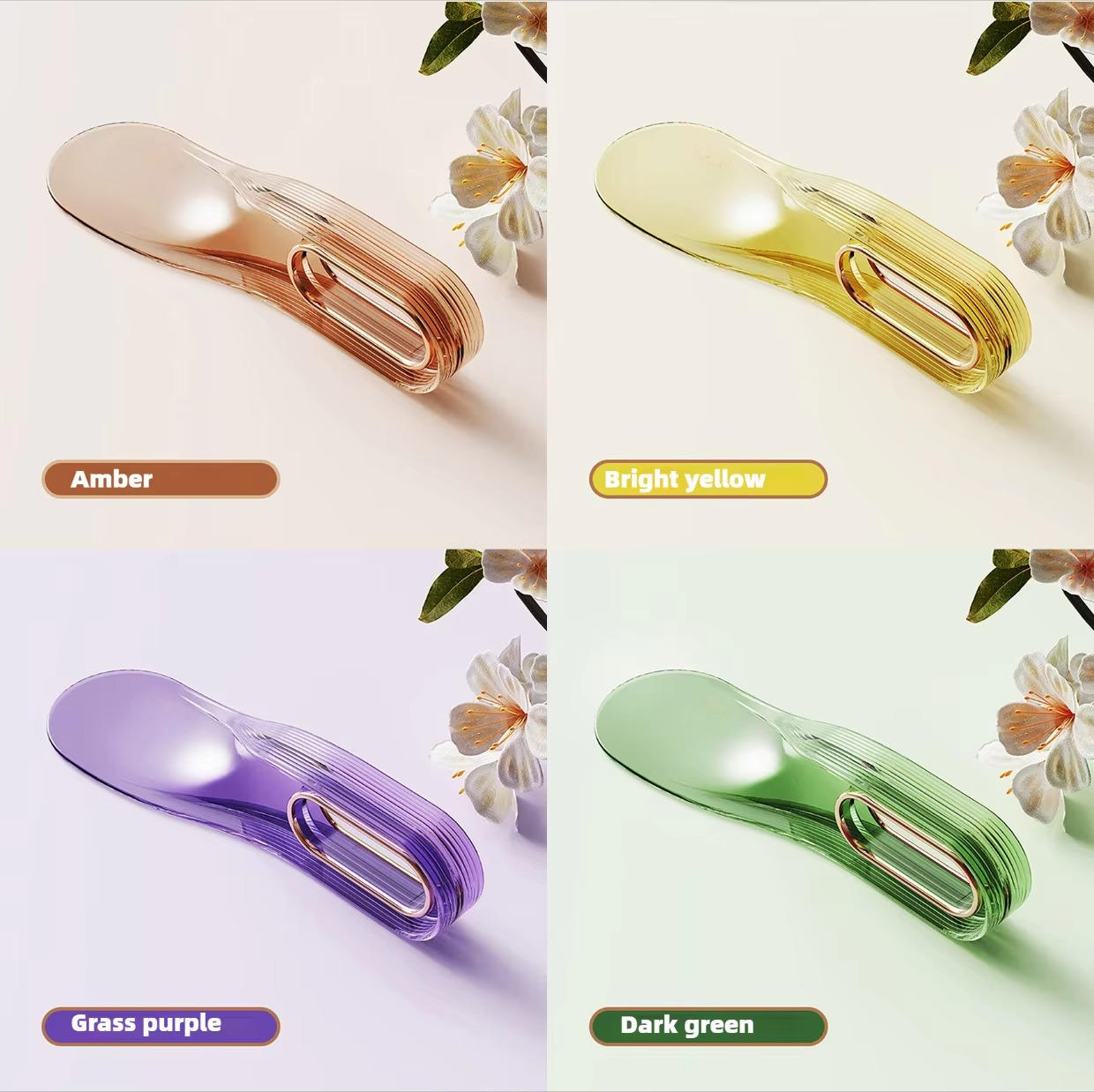 Ergonomic Mattress Lifter Wedge - product detail 7