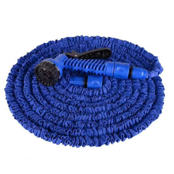 Best Expandable Garden Water Hose - product detail 4