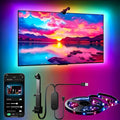 NOMOVA TV Backlight LED Strip