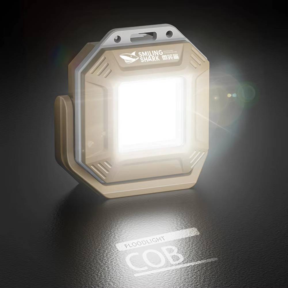 LED Emergency Lights for Vehicles - product detail 8