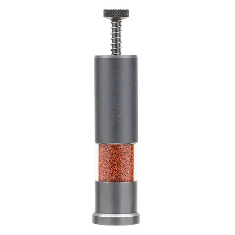 Mini Fish Feeder Aquarium - product detail 6