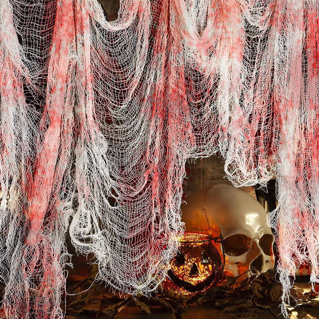 Halloween Yard Decorations - product detail 3