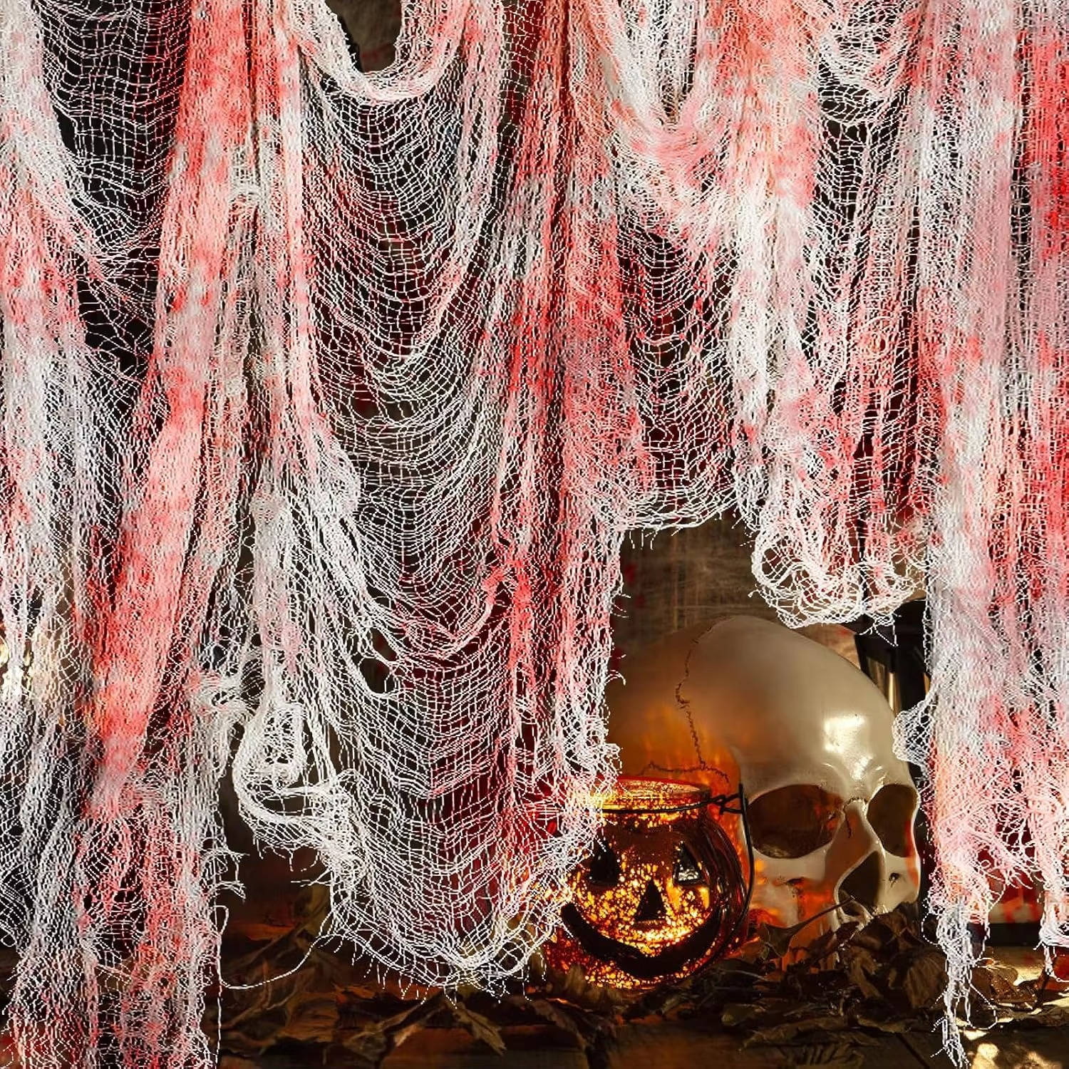 Halloween Yard Decorations - product detail 3