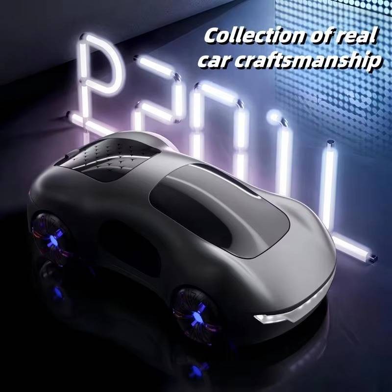 RC Car - product detail 6