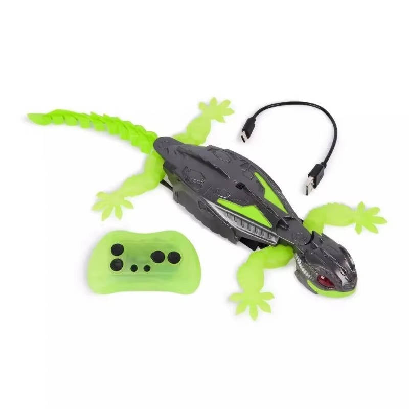 RC Toys Wall Crawler - product detail 7