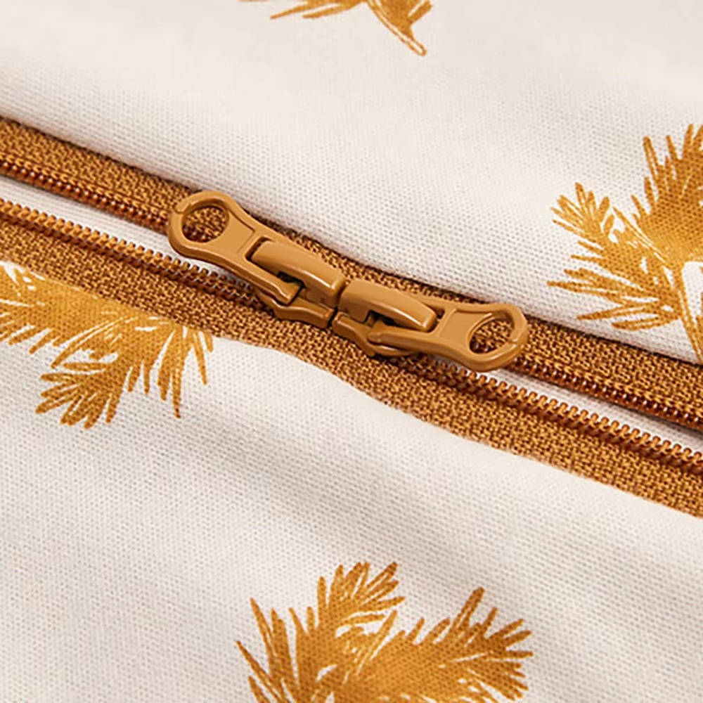 Baby Sleeping Bag - product detail 2