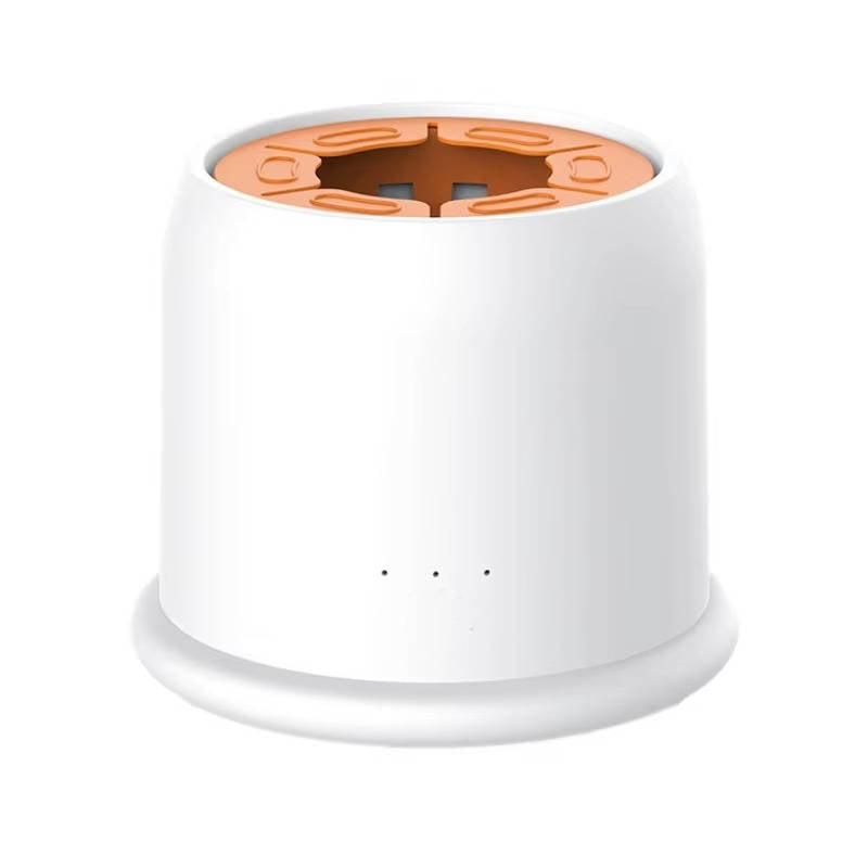 Formula Feeding Milk Maker - product detail 7