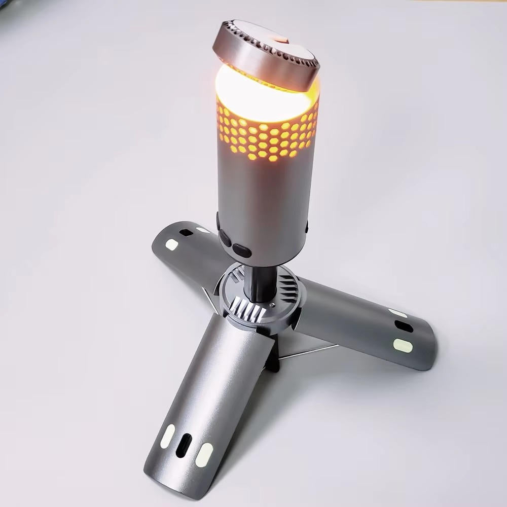 Camping Lights Rechargeable - product detail 12