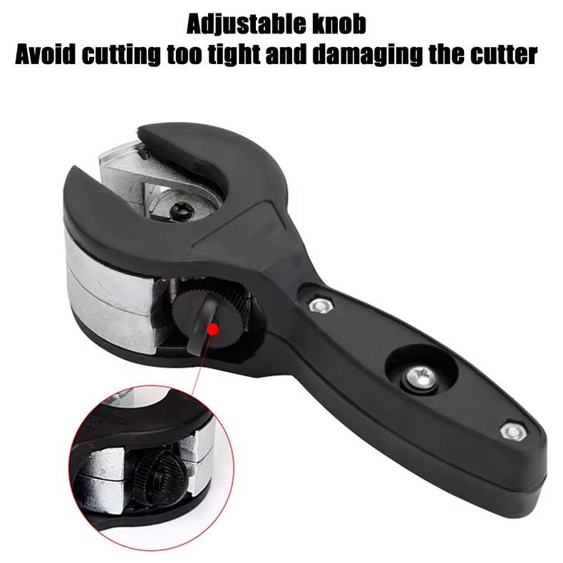 Pipe Cutter - product detail 3