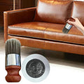 120ml Leather Furniture Salve Set - product image 1