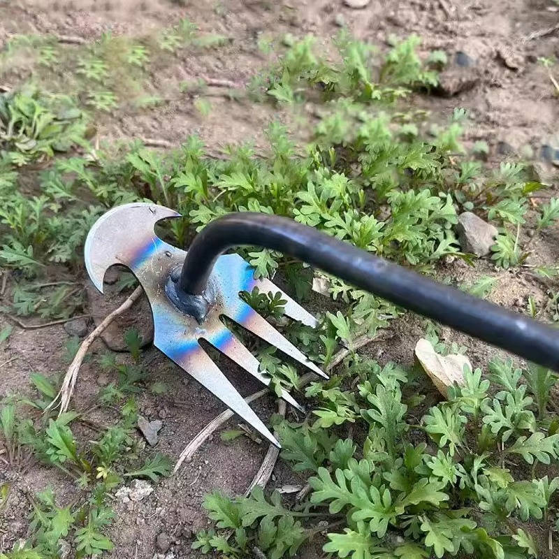 Weed Tool Remover - product detail 7