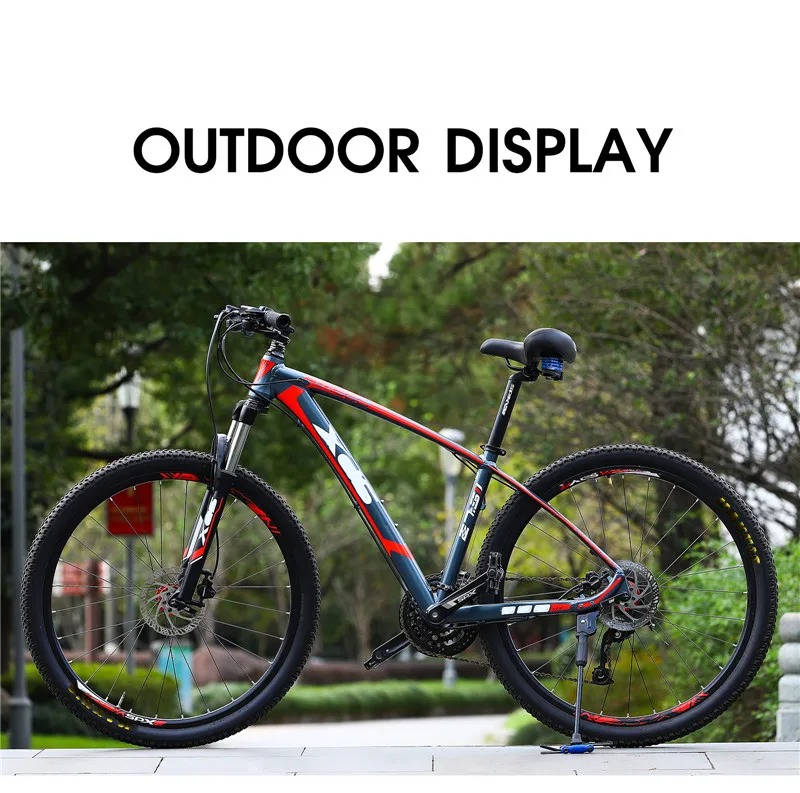Most Comfortable Bike Saddle For Long Rides - product detail 11
