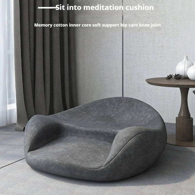 Meditation Cushion - product detail 7