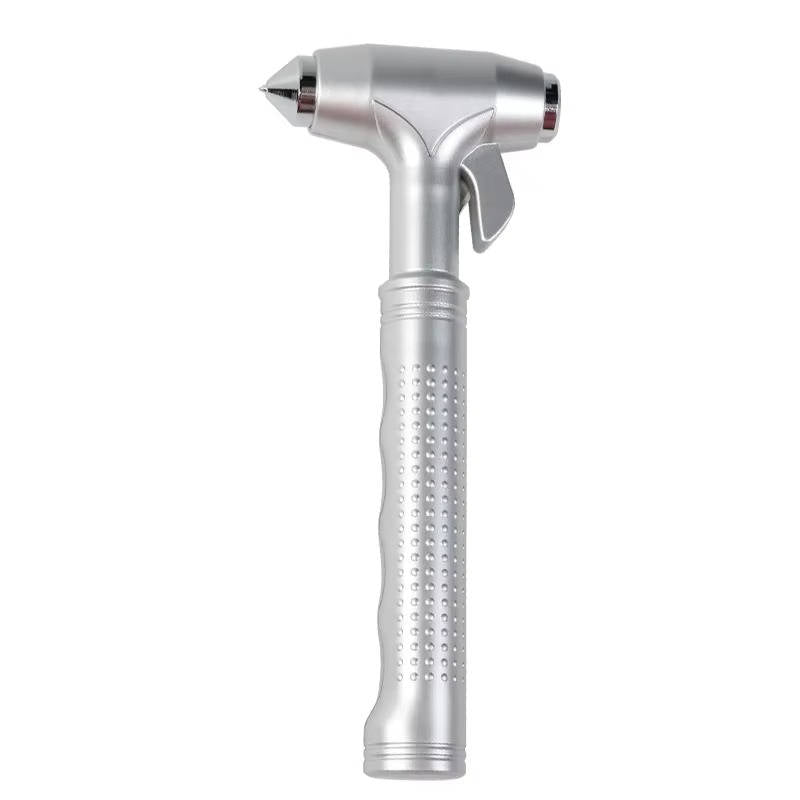 Car Safety Hammer - product detail 8