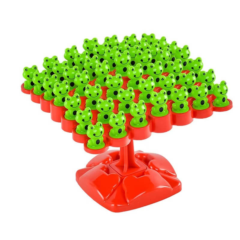 Learning Math Toys Stem for Kids - product detail 6
