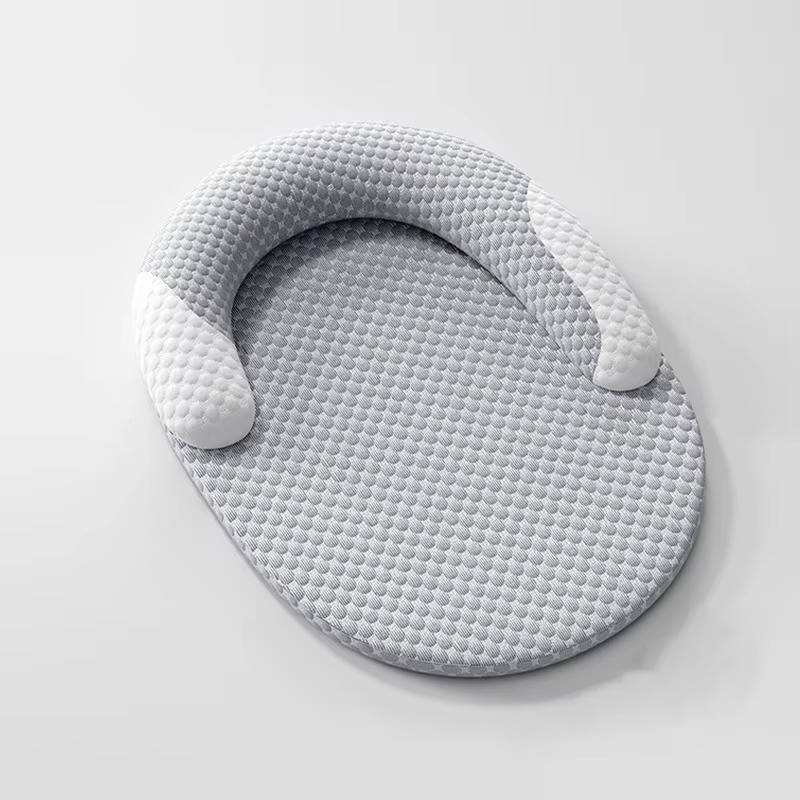 Orthopedic Cooling Dog Bed - product detail 5
