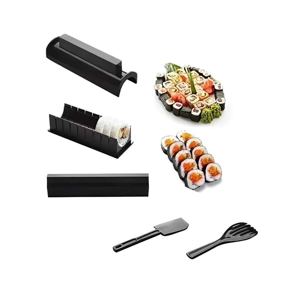 Sushi Roller - product detail 3